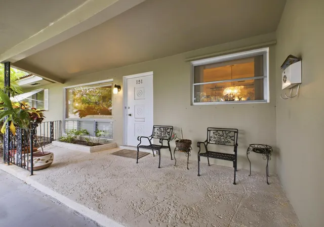 Single family home for sale at 151 SW 8th Avenue, Boca Raton, FL 33486 | MLS# B26077693 | Listing updated on 2026-10-10