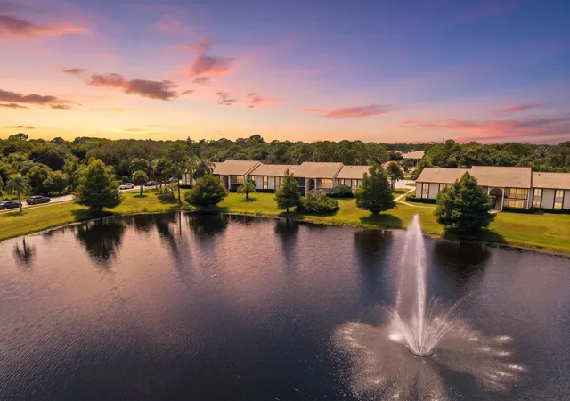 Photo 1 of Sale Pending at 2762 Sw Matheson Ave #111-A2, Palm City, FL 34990 | MLS# B26077708 | Listing updated on 2026-09-22