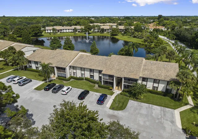 Photo 2 of Sale Pending at 2762 Sw Matheson Ave #111-A2, Palm City, FL 34990 | MLS# B26077708 | Listing updated on 2026-09-22