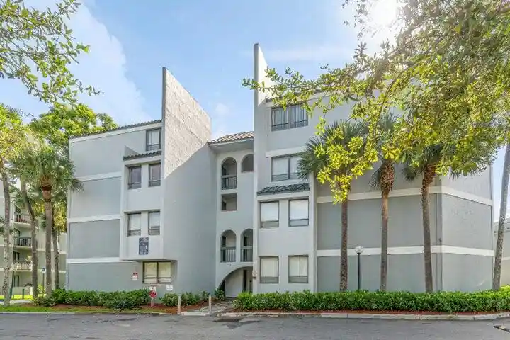 Photo 1 of Condo for sale at 1880 N Congress Ave #104, West Palm Beach, FL 33401 | MLS# B26077730 | Listing updated on 2026-10-29