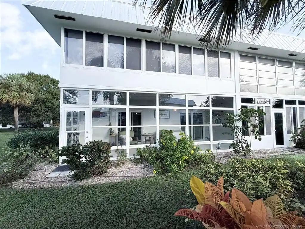 Condo for sale at 2929 SE Ocean Blvd #137-1, Stuart, FL 34996 | MLS# M20056927 | Listing updated on 2026-10-22