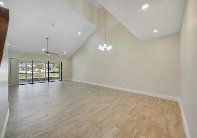 Townhouse for sale at 20847 Boca Ridge Dr N, Boca Raton, FL 33428 | MLS# B26077746 | Listing updated on 2026-10-10