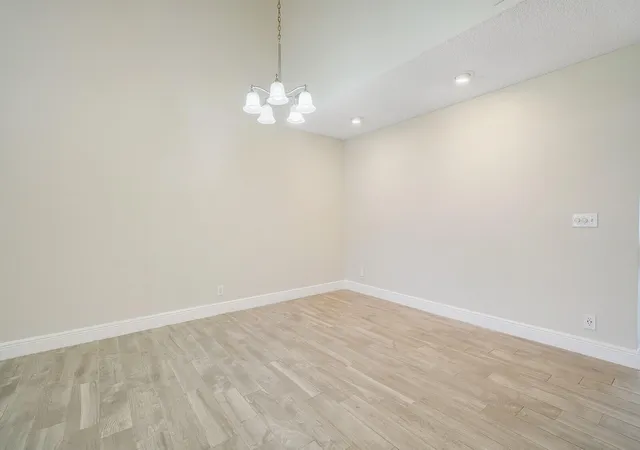 Townhouse for sale at 20847 Boca Ridge Dr N, Boca Raton, FL 33428 | MLS# B26077746 | Listing updated on 2026-10-10