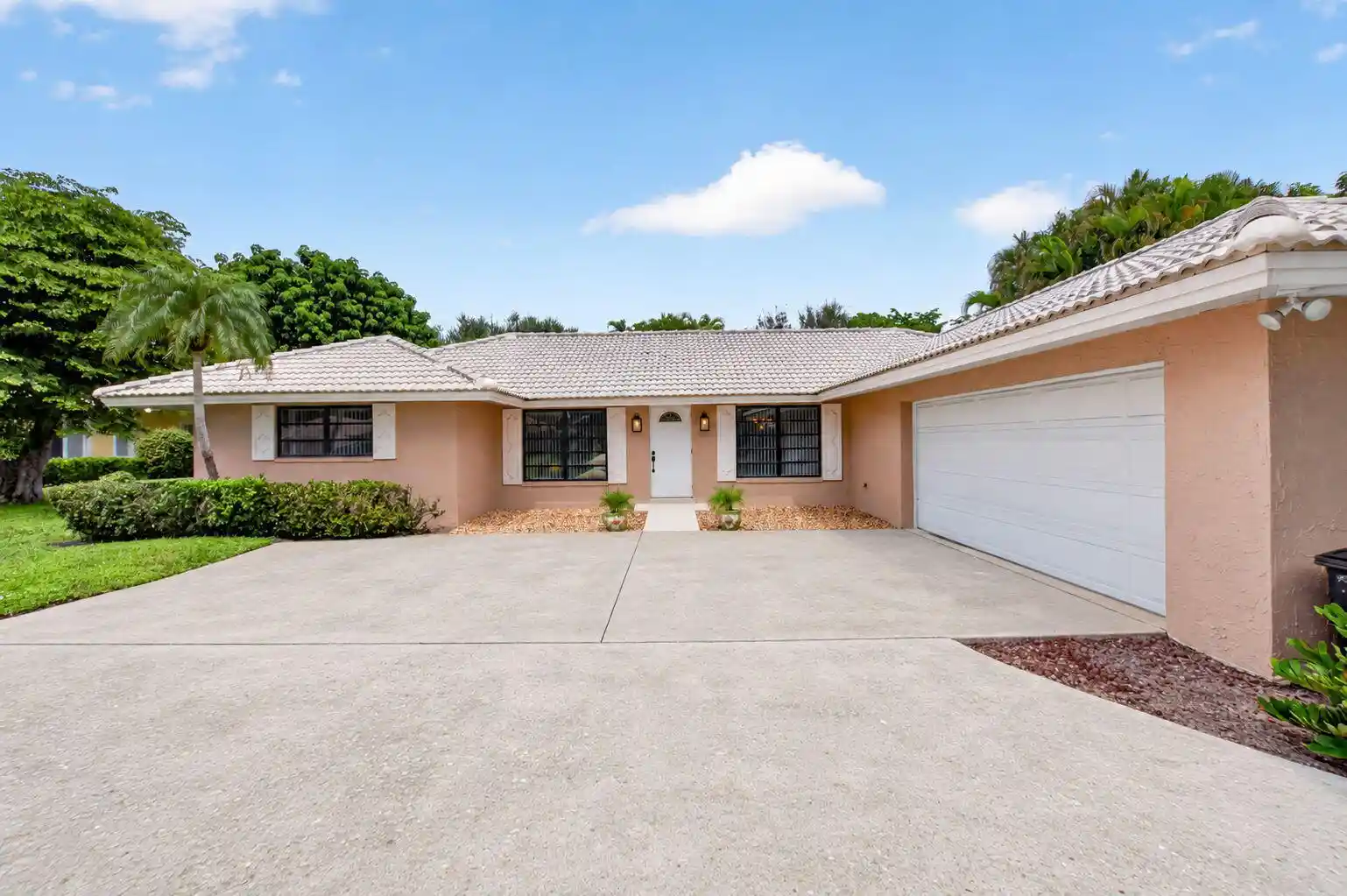 Photo 1 of Single family home for sale at 4441 Saint Andrews Dr, Boynton Beach, FL 33436 | MLS# B26077750 | Listing updated on 2026-10-27