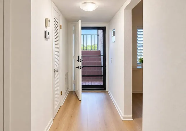 Condo for sale at 4242 Deste Ct #201, Lake Worth, FL 33467 | MLS# B26077756