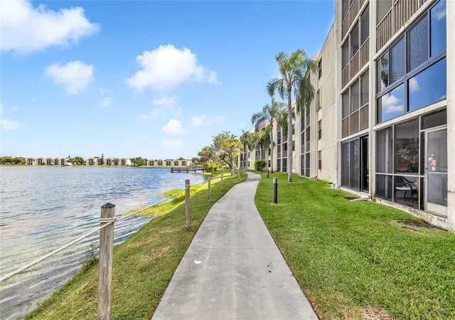 Photo 1 of Condo for sale at 118 Lake Emerald Dr #103, Oakland Park, FL 33309 | MLS# B26077763 | Listing updated on 2026-09-23