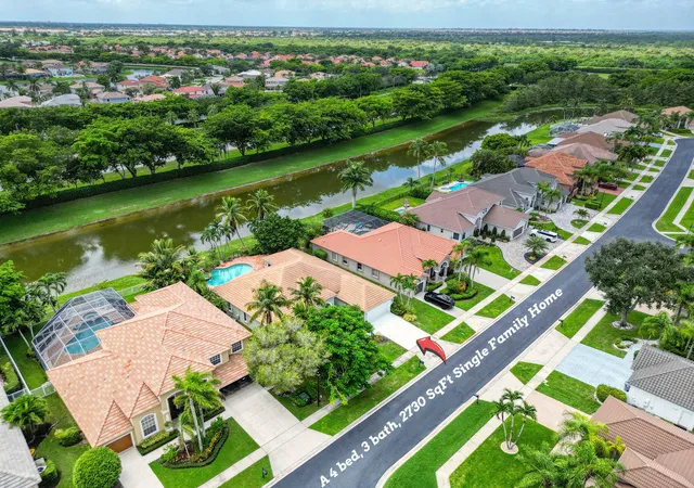 Single family home for sale at 12646 Torbay Dr, Boca Raton, FL 33428 | MLS# B26077765 | Listing updated on 2026-10-10