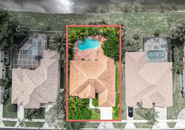 Single family home for sale at 12646 Torbay Dr, Boca Raton, FL 33428 | MLS# B26077765 | Listing updated on 2026-10-10
