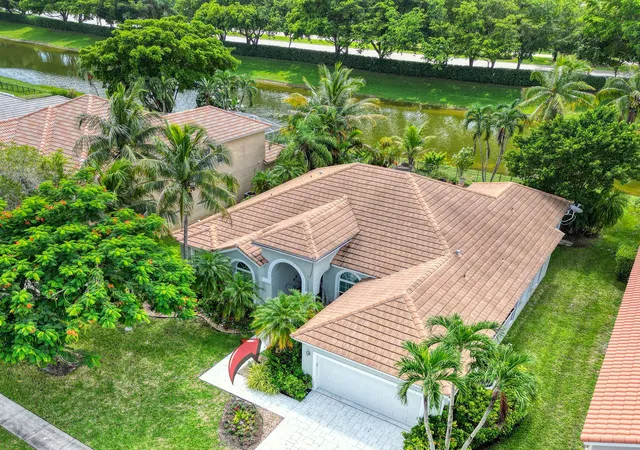 Single family home for sale at 12646 Torbay Dr, Boca Raton, FL 33428 | MLS# B26077765 | Listing updated on 2026-10-10