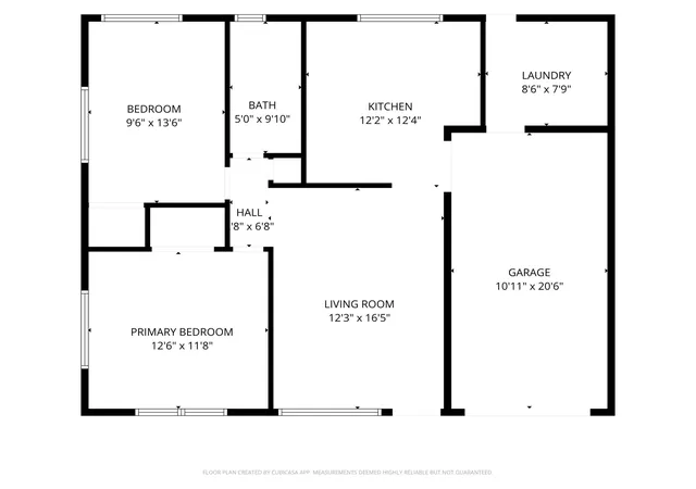 Photo 2 of Condo for sale at 728 Ridge Rd #30, Lantana, FL 33462 | MLS# B26077774 | Listing updated on 2026-10-01