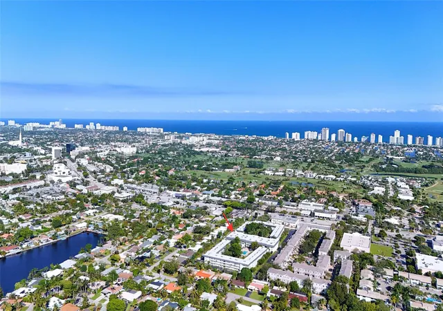 Photo 1 of Condo for sale at 4025 N Federal Hwy #227B, Fort Lauderdale, FL 33308 | MLS# B26077778 | Listing updated on 2026-09-30