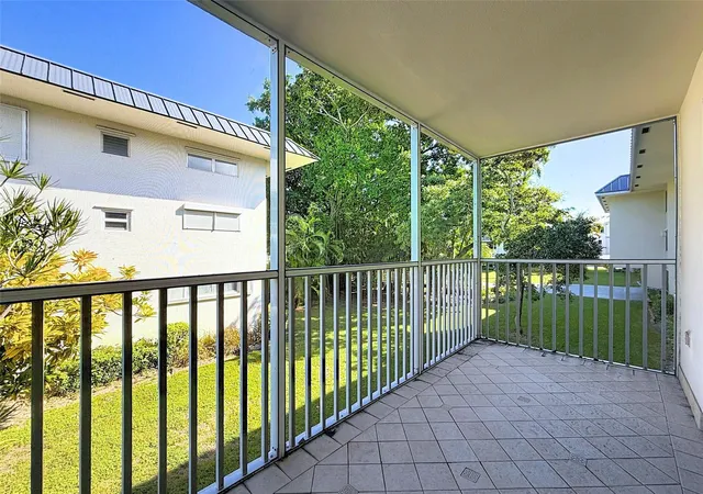 Photo 2 of Condo for sale at 4025 N Federal Hwy #227B, Fort Lauderdale, FL 33308 | MLS# B26077778 | Listing updated on 2026-09-30