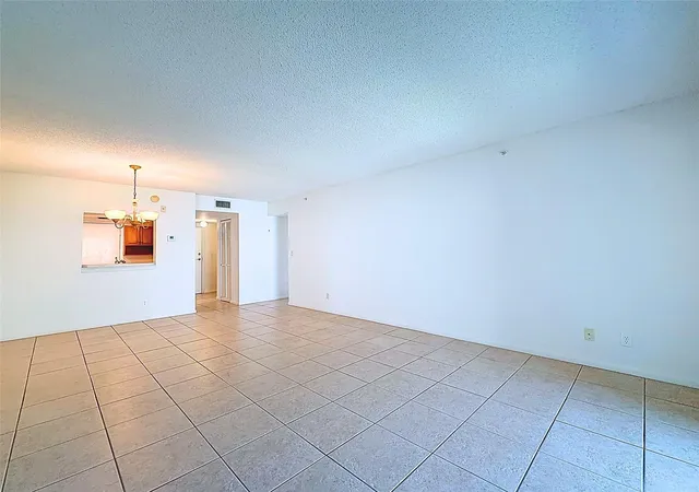 Photo 3 of Condo for sale at 4025 N Federal Hwy #227B, Fort Lauderdale, FL 33308 | MLS# B26077778 | Listing updated on 2026-09-30
