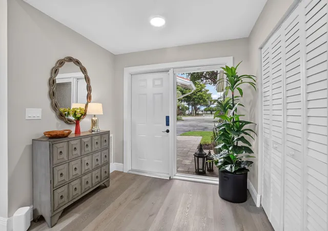 Photo 3 of Single family home for sale at 2738 Deer Crk Kelly Brooke Ln, Deerfield Beach, FL 33442 | MLS# B26077791 | Listing updated on 2026-10-08