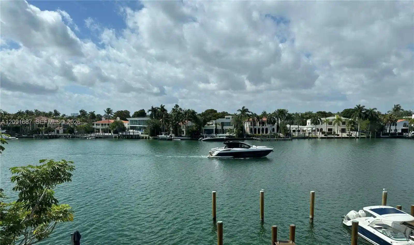 Condo for sale at (Undisclosed), Miami Beach, FL 33140 | MLS# A12091687 | Listing updated on 2026-10-29