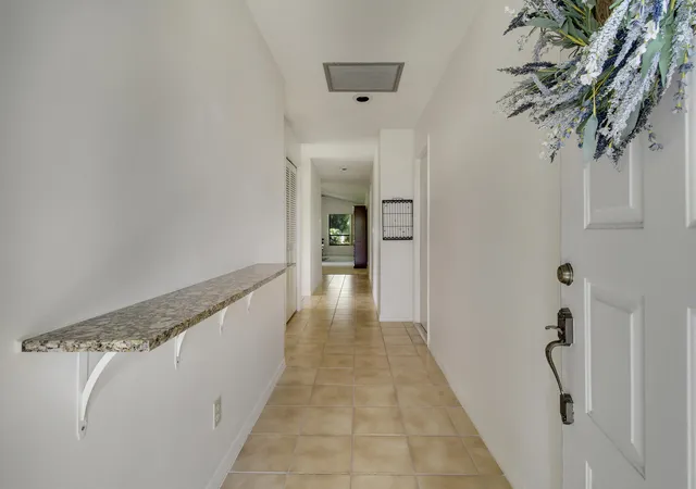 Photo 2 of Single family home for sale at 6807 Se Yorktown Dr, Hobe Sound, FL 33455 | MLS# B26077818 | Listing updated on 2026-09-23