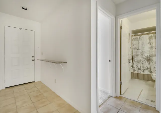 Photo 3 of Single family home for sale at 6807 Se Yorktown Dr, Hobe Sound, FL 33455 | MLS# B26077818 | Listing updated on 2026-09-23