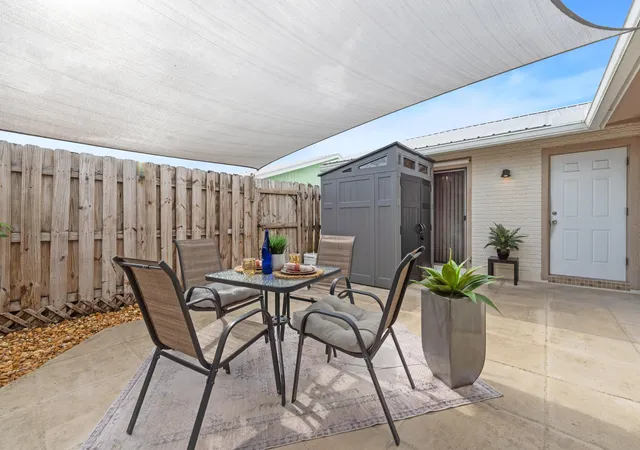 Photo 2 of Multi family home for sale at 3554 Se Cobia Way, Stuart, FL 34997 | MLS# B26077839 | Listing updated on 2026-10-08