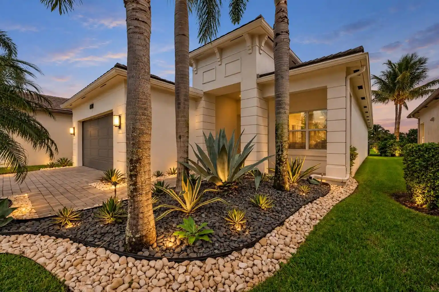 Photo 1 of Single family home for sale at 8543 Julian Alps Ln, Boynton Beach, FL 33473 | MLS# B26077850 | Listing updated on 2026-10-27