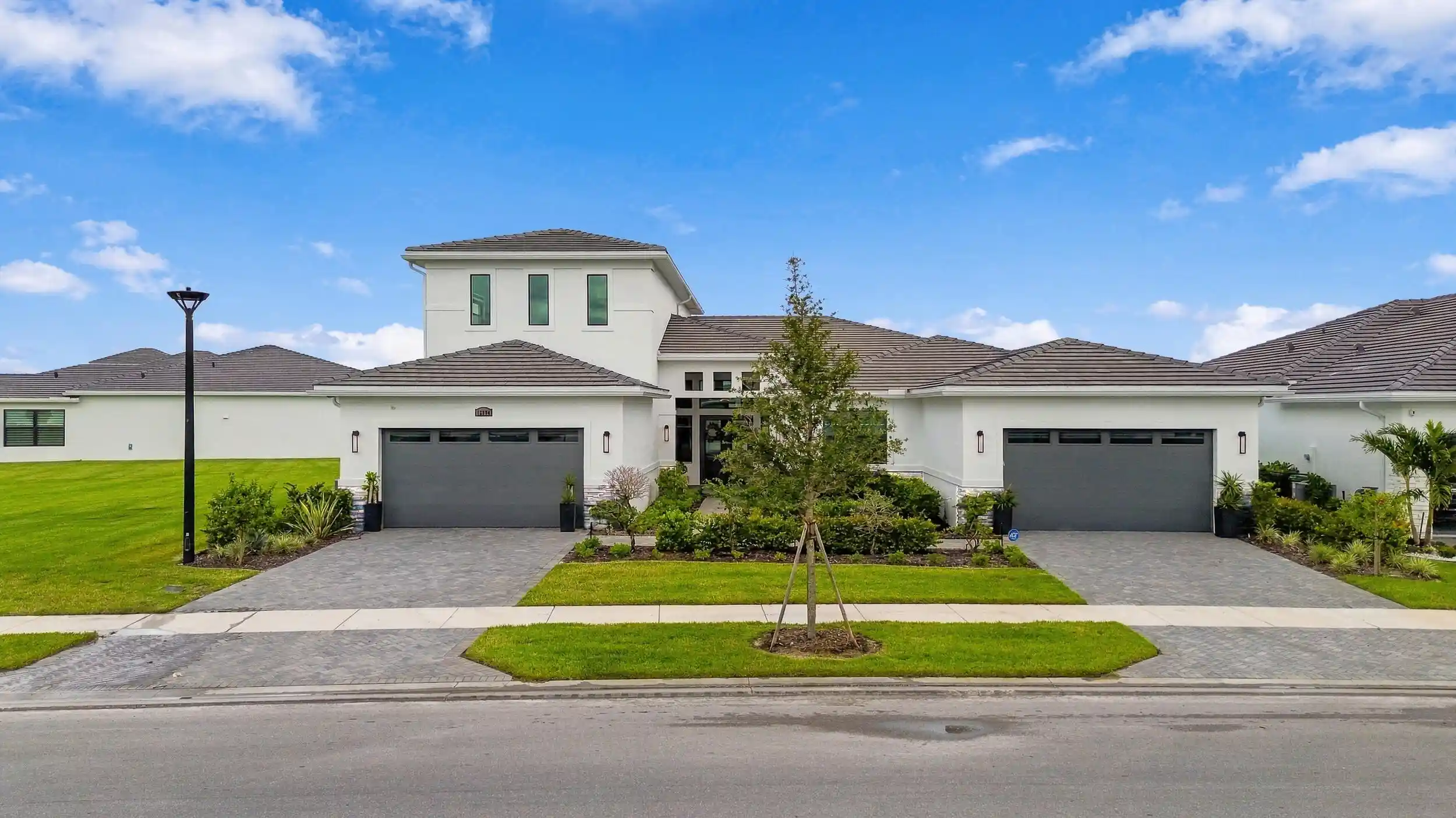 Photo 1 of Mansion for sale at 12984 Sw Shinnecock Dr, Port Saint Lucie, FL 34987 | MLS# B26077855 | Listing updated on 2026-10-15