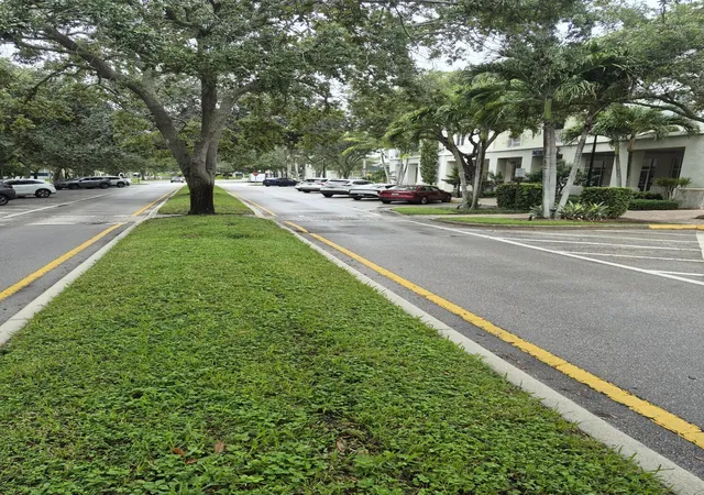 Photo 1 of Condo for sale at 1209 Main St #205, Jupiter, FL 33458 | MLS# B26077861 | Listing updated on 2026-09-23