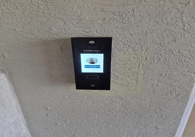 Photo 3 of Condo for sale at 1209 Main St #205, Jupiter, FL 33458 | MLS# B26077861 | Listing updated on 2026-09-23