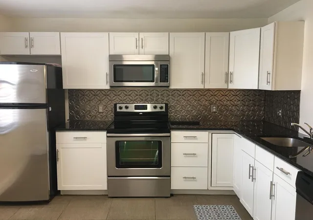 Photo 1 of Condo for sale at 2007 W Lakeview Dr, Royal Palm Beach, FL 33411 | MLS# B26077865 | Listing updated on 2026-10-03
