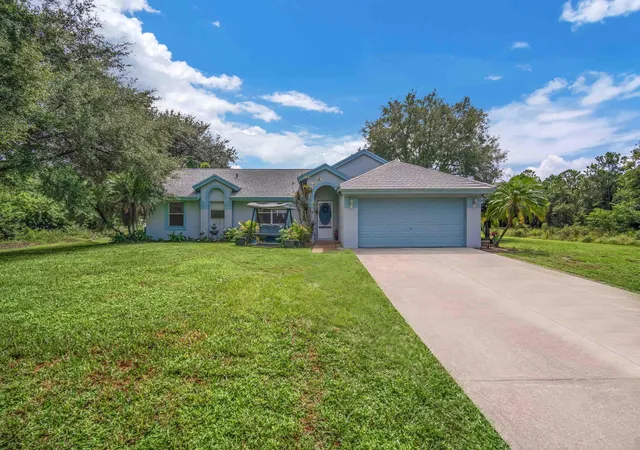 Photo 1 of Single family home for sale at 17672 Prado Blvd, Loxahatchee, FL 33470 | MLS# B26077880 | Listing updated on 2026-10-10