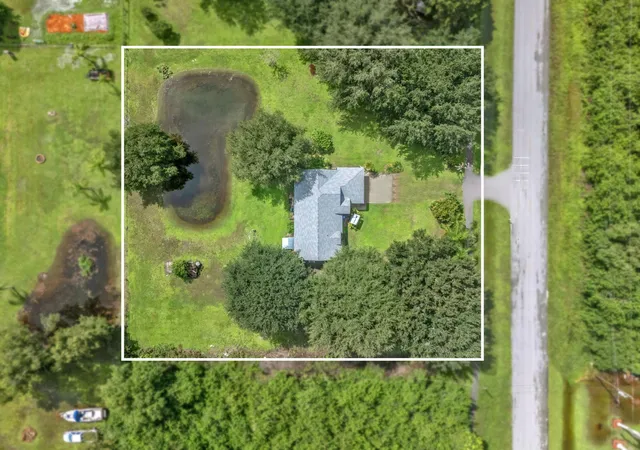 Photo 2 of Single family home for sale at 17672 Prado Blvd, Loxahatchee, FL 33470 | MLS# B26077880 | Listing updated on 2026-10-10
