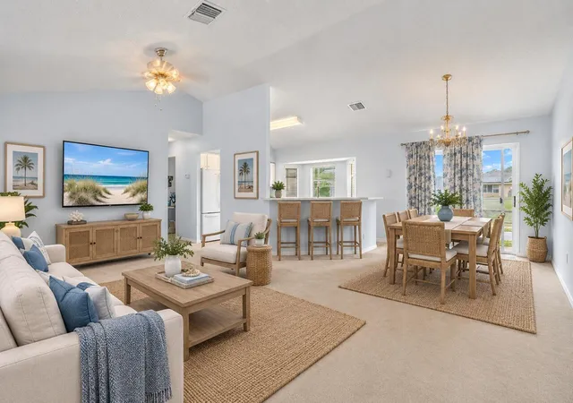 Photo 3 of Single family home for sale at 17672 Prado Blvd, Loxahatchee, FL 33470 | MLS# B26077880 | Listing updated on 2026-10-10