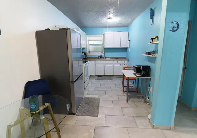 Photo 3 of Single family home for sale at 207 Sw 4th Street, Deerfield Beach, FL 33441 | MLS# B26077886 | Listing updated on 2026-10-09