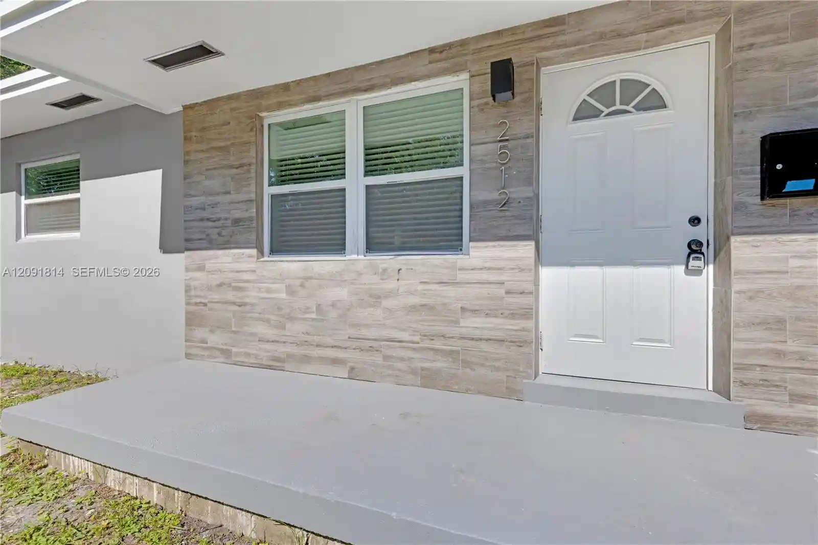 Multi family home for sale at 2510 NE 182nd Terrace, North Miami Beach, FL 33160 | MLS# A12091814