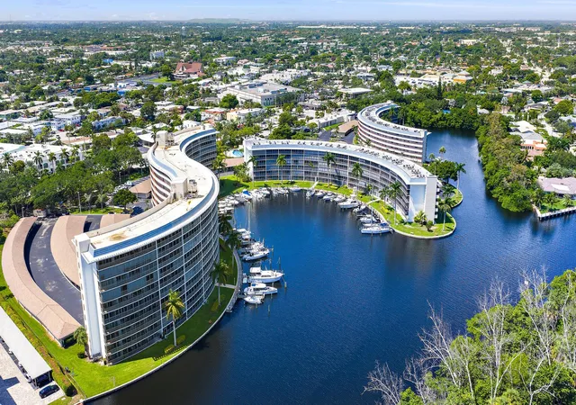 Photo 1 of Condo for sale at 1523 E Hillsboro Blvd #835, Deerfield Beach, FL 33441 | MLS# B26077895 | Listing updated on 2026-10-10
