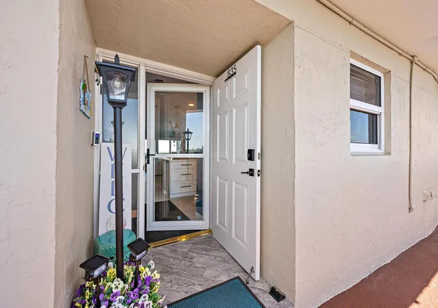 Photo 2 of Condo for sale at 1523 E Hillsboro Blvd #835, Deerfield Beach, FL 33441 | MLS# B26077895 | Listing updated on 2026-10-10