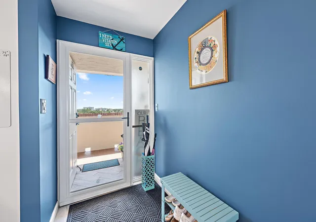 Photo 3 of Condo for sale at 1523 E Hillsboro Blvd #835, Deerfield Beach, FL 33441 | MLS# B26077895 | Listing updated on 2026-10-10
