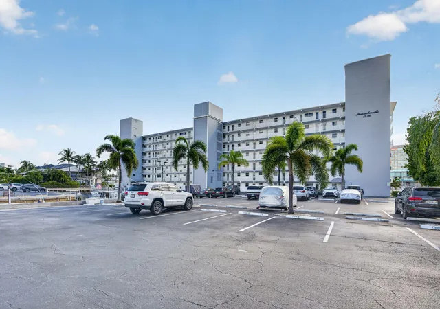 Photo 1 of Condo for sale at 1536 Se 15th Court #210, Deerfield Beach, FL 33441 | MLS# B26077900 | Listing updated on 2026-10-07