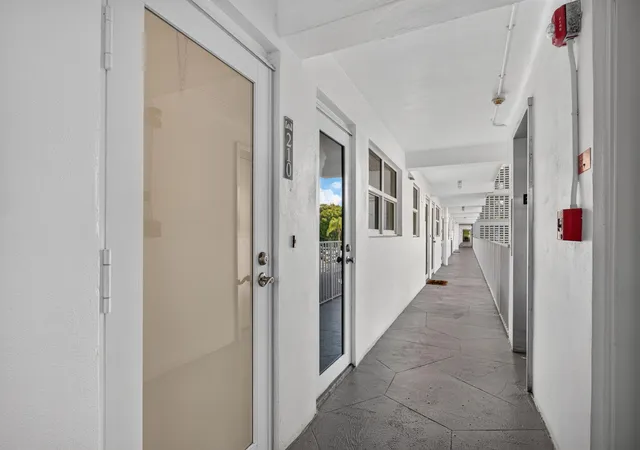 Photo 3 of Condo for sale at 1536 Se 15th Court #210, Deerfield Beach, FL 33441 | MLS# B26077900 | Listing updated on 2026-10-07