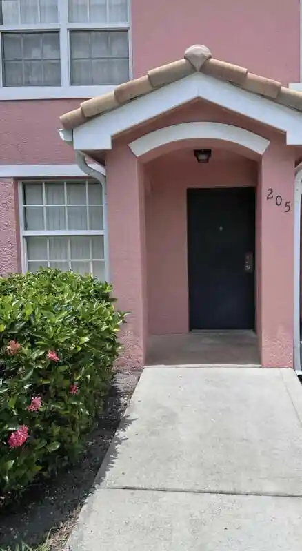 Photo 1 of Condo for sale at 162 Sw Peacock Blvd #205, Port Saint Lucie, FL 34986 | MLS# B26077922 | Listing updated on 2026-10-19