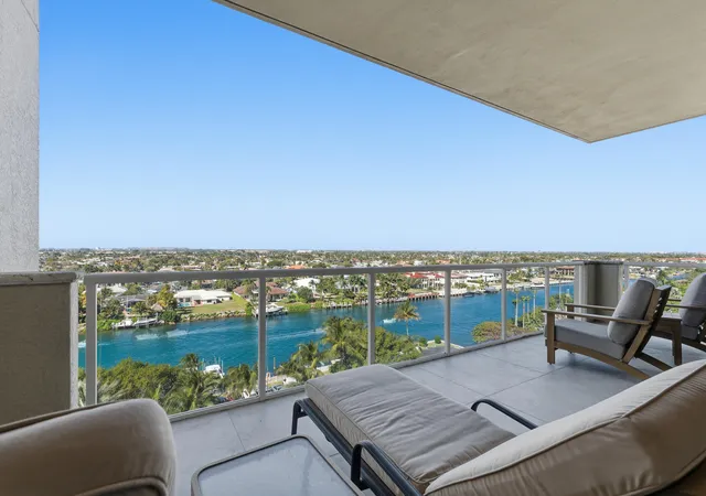 Photo 2 of Condo for sale at 1063 Hillsboro Mile #807, Hillsboro Beach, FL 33062 | MLS# B26077925 | Listing updated on 2026-09-23
