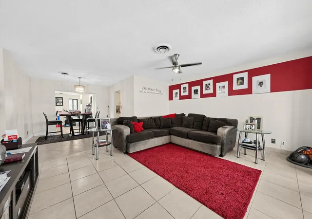 Photo 3 of Single family home for sale at 761 Nw 65th Avenue, Margate, FL 33063 | MLS# B26077932 | Listing updated on 2026-10-10