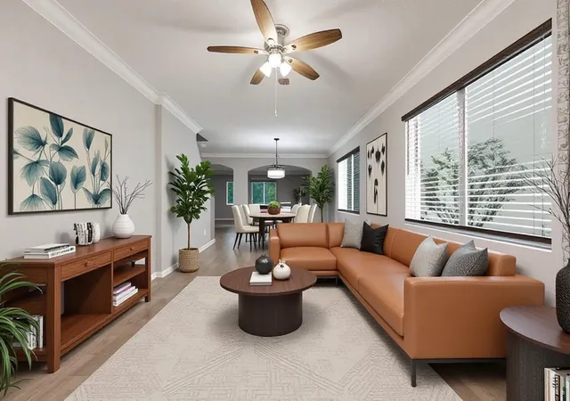 Photo 3 of Single family home for sale at 4791 Foxtail Palm Ct, Lake Worth, FL 33463 | MLS# B26077941 | Listing updated on 2026-10-09