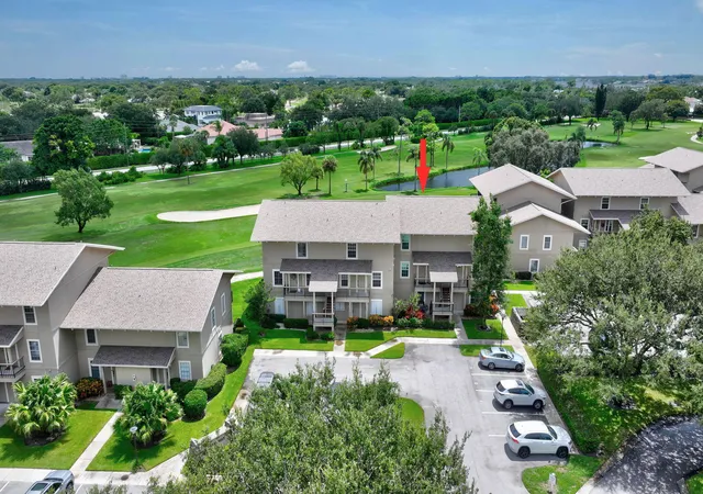 Photo 1 of Condo for sale at 18449 Se Wood Hvn Ln #E, Jupiter, FL 33469 | MLS# B26077944 | Listing updated on 2026-10-09
