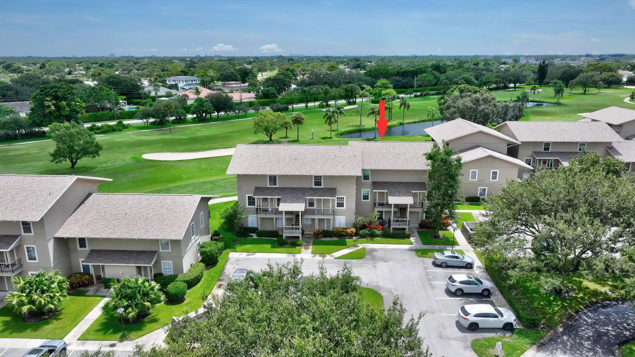 Condo for sale at 18449 SE Wood Hvn Ln #E, Jupiter, FL 33469 | MLS# B26077944