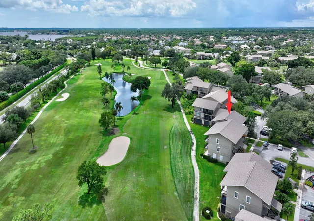 Photo 2 of Condo for sale at 18449 Se Wood Hvn Ln #E, Jupiter, FL 33469 | MLS# B26077944 | Listing updated on 2026-10-09