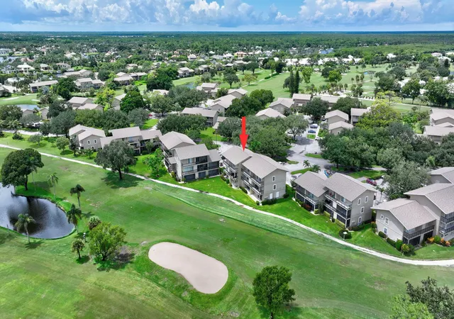 Photo 3 of Condo for sale at 18449 Se Wood Hvn Ln #E, Jupiter, FL 33469 | MLS# B26077944 | Listing updated on 2026-10-09