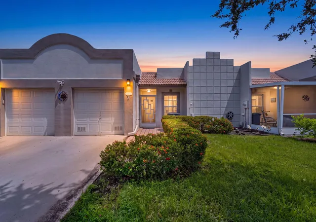Single family home for sale at 18800 Haywood Ter #7, Boca Raton, FL 33496 | MLS# B26077949 | Listing updated on 2026-10-10
