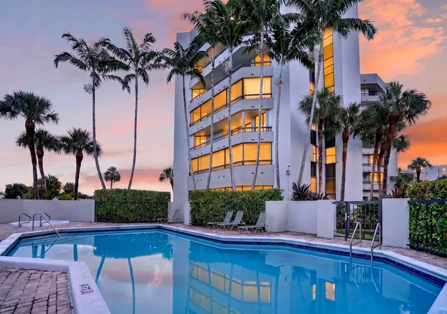 Photo 1 of Condo for sale at 6463 La Costa Dr #402, Boca Raton, FL 33433 | MLS# B26077956 | Listing updated on 2026-10-01