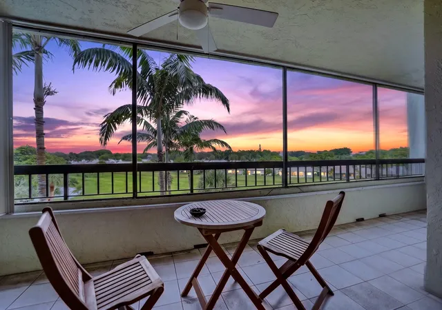 Photo 3 of Condo for sale at 6463 La Costa Dr #402, Boca Raton, FL 33433 | MLS# B26077956 | Listing updated on 2026-10-01