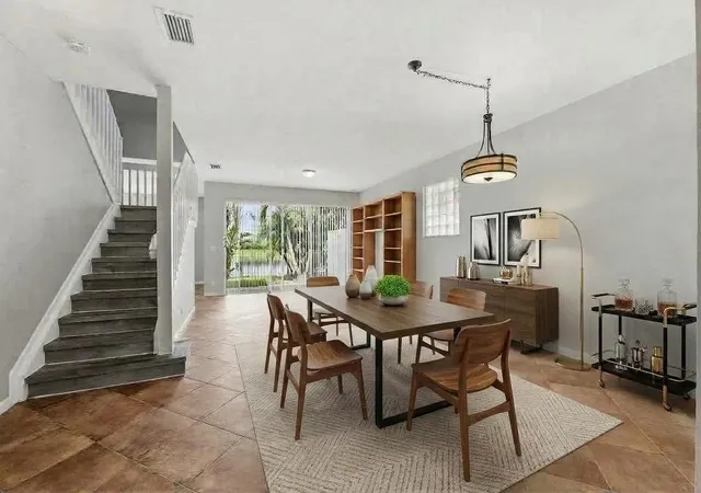 Photo 3 of Single family home for sale at 223 Berenger Walk, Royal Palm Beach, FL 33414 | MLS# B26077964 | Listing updated on 2026-10-09