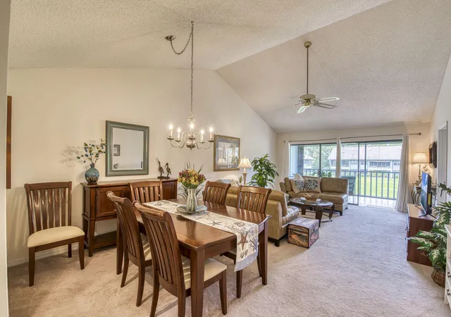 Photo 2 of Condo for sale at 6275 Se Charleston Pl #B203, Hobe Sound, FL 33455 | MLS# B26077963 | Listing updated on 2026-10-10